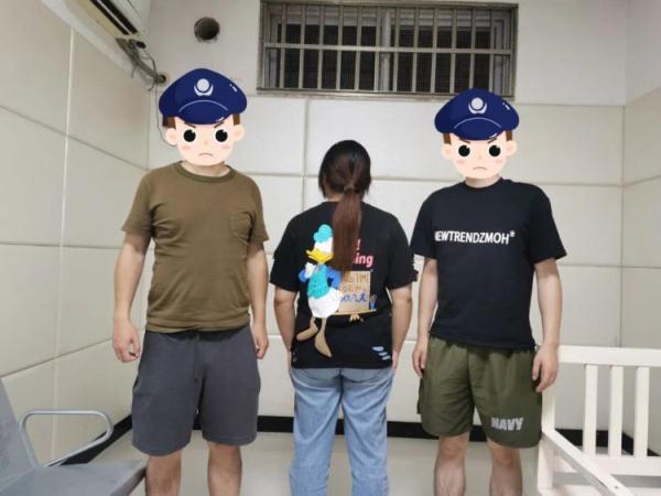 img/a1ac015c0a242442d28967a50bbf5434.jpeg